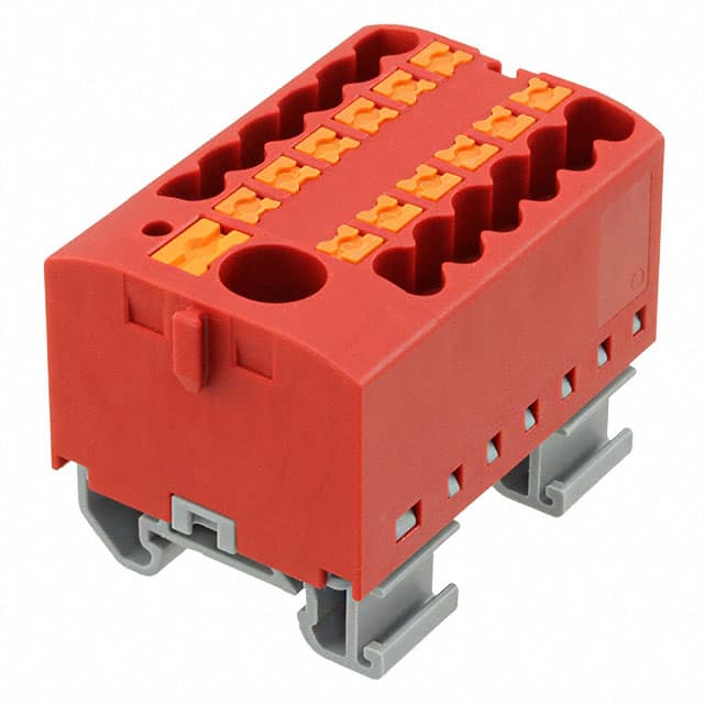 3274192 Phoenix Contact  Specialized